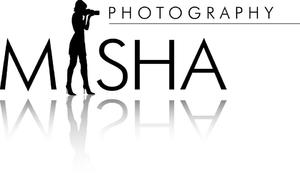 Misha Photography